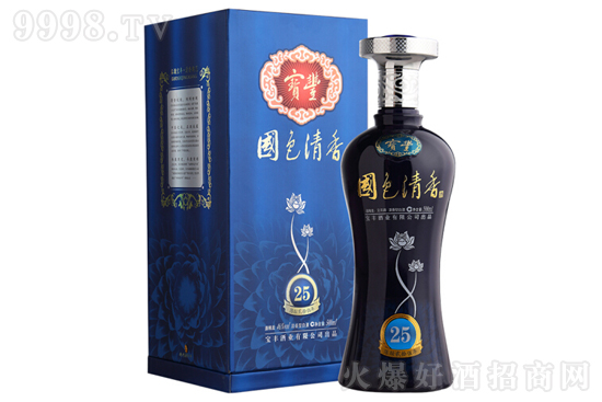 46�㌚�S��ɫ�����ꐉ�25 500ml�r(ji��)���������X��