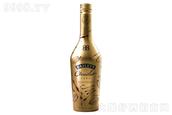 15.7��۠��m���������ɿ���ζ���500ml�r���������X��