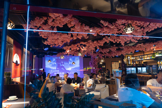 �_(k��i)һ�Ҿ��ơ�ƹ���������Ҫ����Щ��(zh��n)�乤����