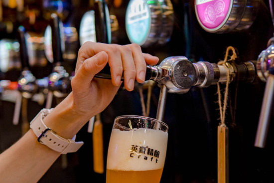 �_(k��i)һ�Ҿ��ơ�ƹ���������Ҫ����Щ��(zh��n)�乤����