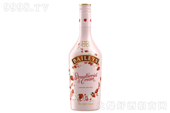 17��۠��m������ݮ����ζ���ɾ�700ml�r���������X��