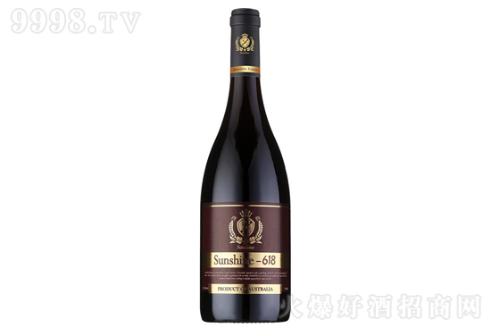 13���ϰ�ꖹ��f�@618�ɼt���Ѿ�750ml�r���������X��