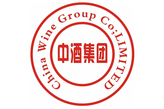 �оƼ��F(tu��n)�y��ǧ܊�f(w��n)�u���F(tu��n)��(qi��ng)��(qi��ng)(li��n)���_(k��i)��(chu��ng)�������A�¾�����