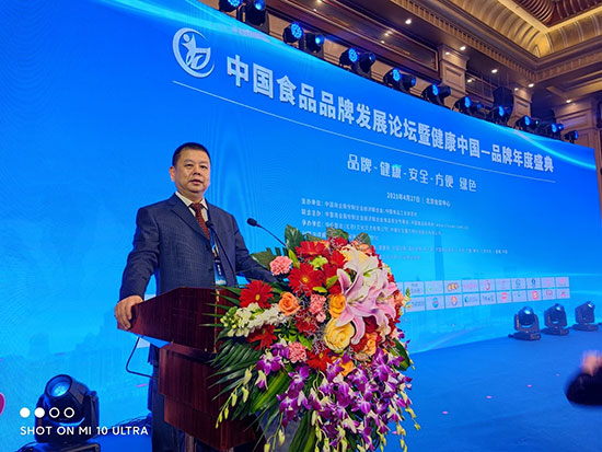 �оƼ��F(tu��n)�y��ǧ܊�f(w��n)�u���F(tu��n)��(qi��ng)��(qi��ng)(li��n)���_(k��i)��(chu��ng)�������A�¾��棡