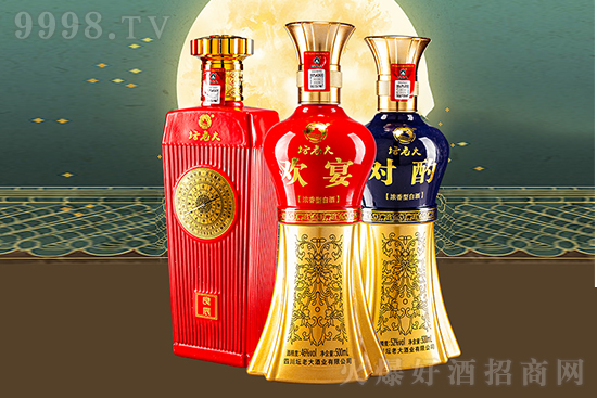 һ��������(d��ng)��(du��)�����׉ؼ�������.