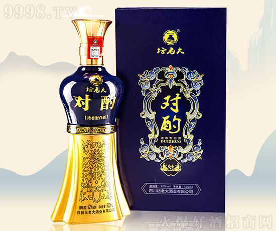 ����һ��������(d��ng)��(du��)��,�׉ؼ�������.