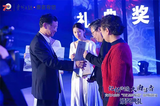 ӛ�����ʣ������������F�ݴ�������ӛ�����ζ�������Ĵ�ِ�C����Y���F��e��