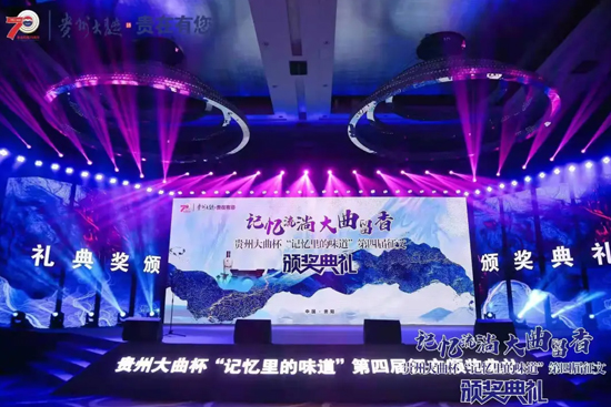 ӛ�������������������F�ݴ�������ӛ�����ζ�������Ĵ�ِ�C����Y���F��e��