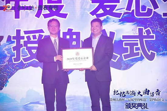 ӛ���������������㣡�F�ݴ�������ӛ�����ζ�������Ĵ�ِ�C����Y���F��e��