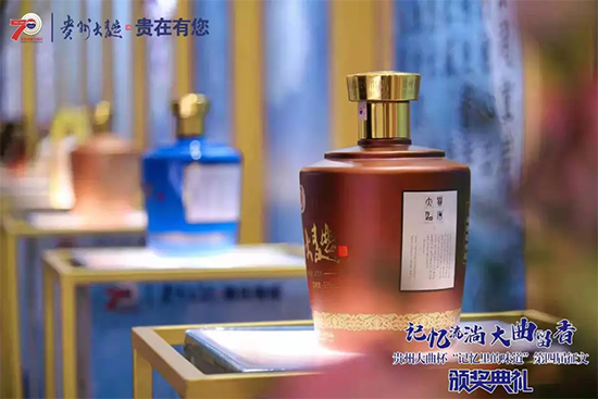 ӛ���������������㣡�F�ݴ�������ӛ�����ζ�������Ĵ�ِ�C����Y���F��e��