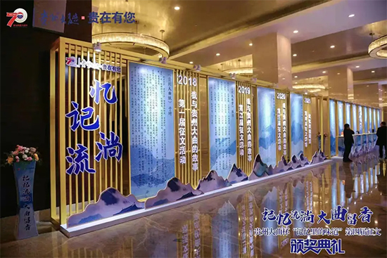 ӛ�����ʣ������������F�ݴ�������ӛ�����ζ�������Ĵ�ِ�C����Y���F��e��