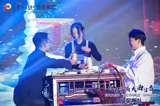 ӛ�����ʣ������������F�ݴ�������ӛ�����ζ�������Ĵ�ِ�C����Y���F��e��