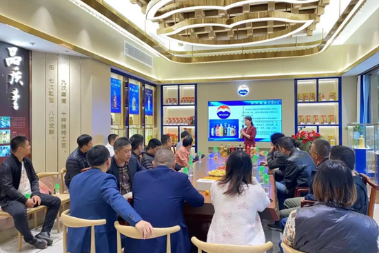 é�_(t��i)�u���f�ҹ������F��é�_(t��i)�u��ƠI�N���޹�˾��ʡ�^(q��)�_չ�Ј����}���(d��ng)