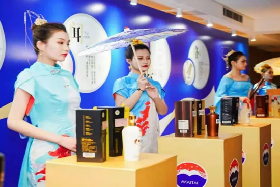 é�_(t��i)�u���f�ҹ������F��é�_(t��i)�u��ƠI�N���޹�˾��ʡ�^(q��)�_չ�Ј����}���(d��ng)