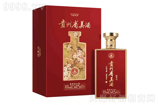 �F��ʡ���ƶY�e����Ʒ������ÿһ�ζ�������ᄣ�