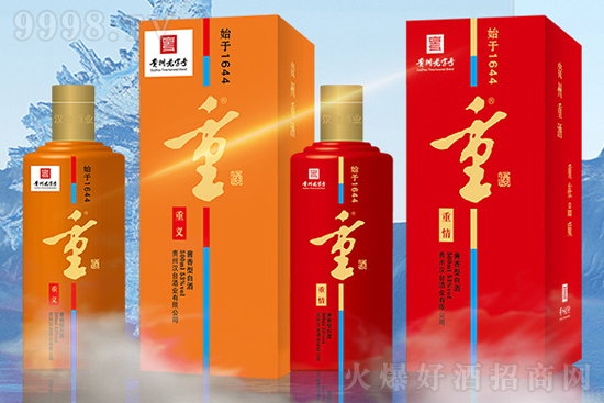 �F��ʡ���ƶY�e����Ʒ���У�ÿһ�ζ����������