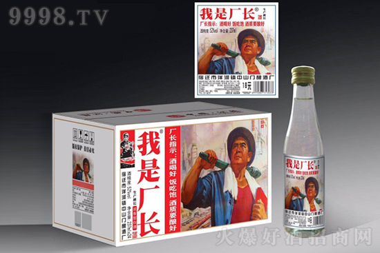 ����ѡ��ӵؚ��������ǏS�L��ϵ�о�Ȧ�۟o��(sh��)��