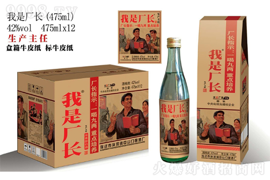 ����ѡ��ӵؚ��������ǏS�L��ϵ�о�Ȧ�۟o��(sh��)��