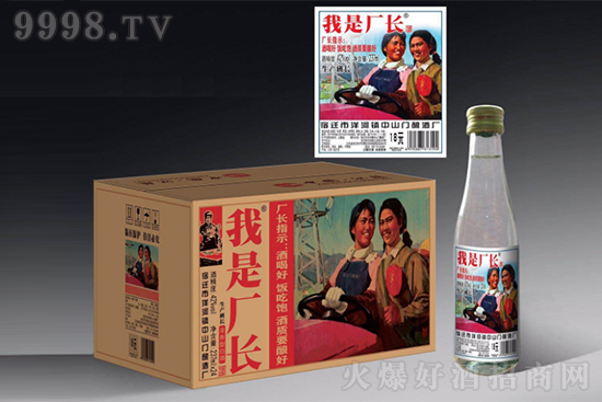 ��������ӵؚ��������ǏS�L��ϵ�о�Ȧ�۟o��(sh��)��