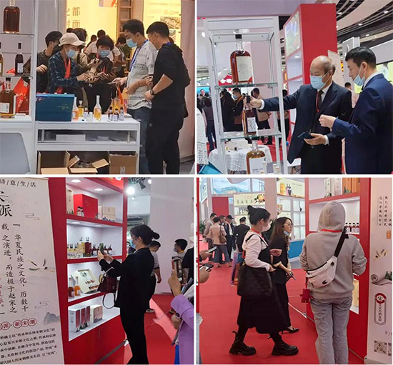 �����S��