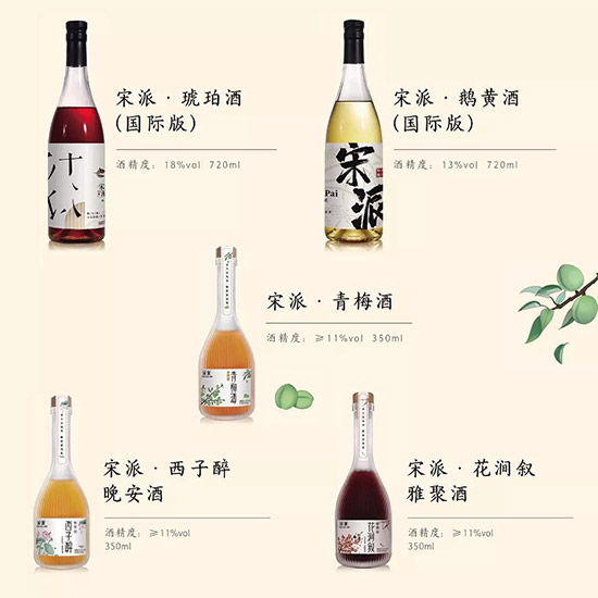 �����S��