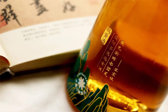 �����S��