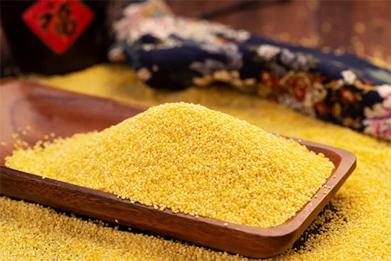 �����S��