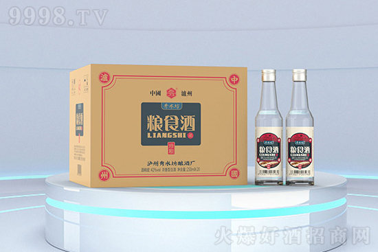 �(j��ng)�N�̷ǳ��^�۵���؛���} | ��ˮ��������б�����؛