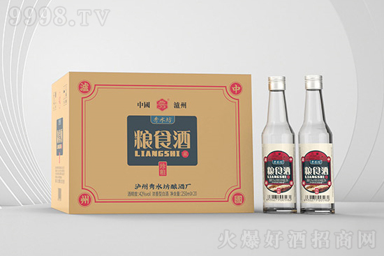 �(j��ng)�N�̷ǳ��^�۵���؛���} | ��ˮ��������б�����؛