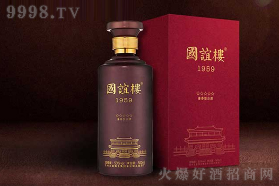 ���x�Ǉ���(bi��o)�u���Ͱ׾�