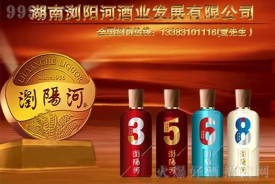 �gꖺ�С����ϵ�о�