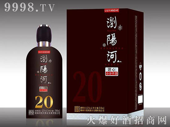 �gꖺ�С����ϵ�о�