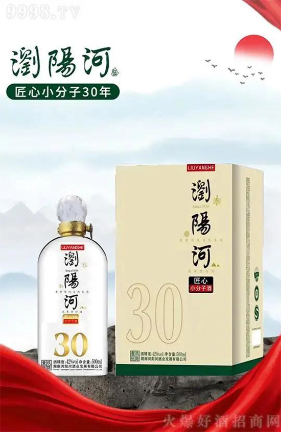 �gꖺ�С����ϵ�о�