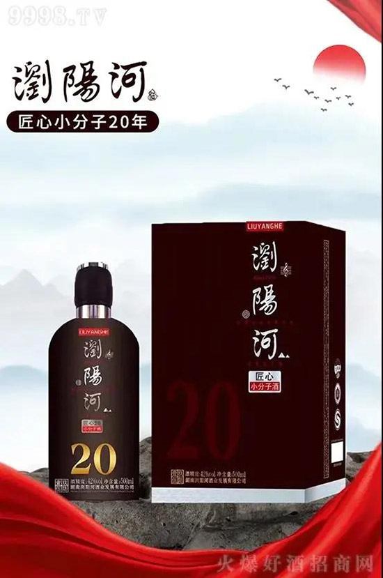 �gꖺ�С����ϵ�о�