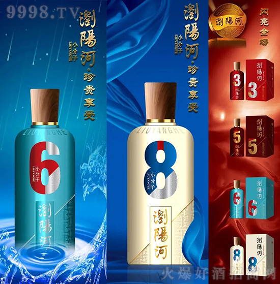 �gꖺ�С����ϵ�о�