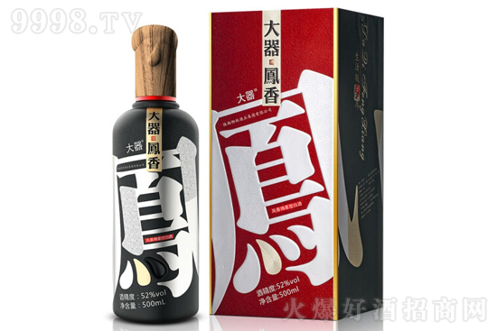 52������P��������9��500ml�r���������X��