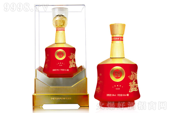 50�����o��վƼt����500ml�r���������X��