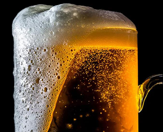 �r���ӛ�������ζ��ǧ�u��ơ�����621����Ʒ���У�