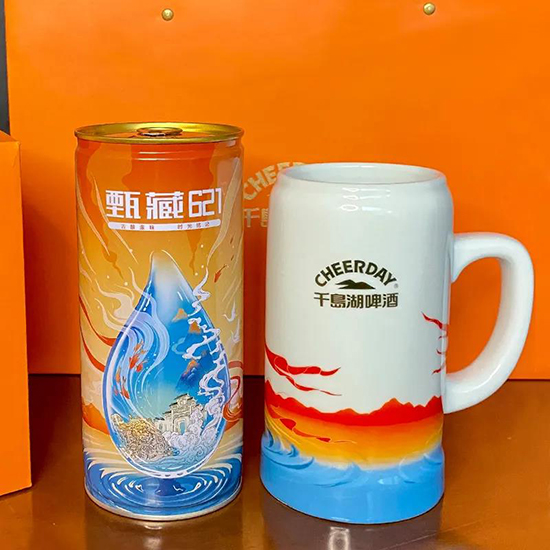 �r���ӛ�������ζ��ǧ�u��ơ�����621����Ʒ������