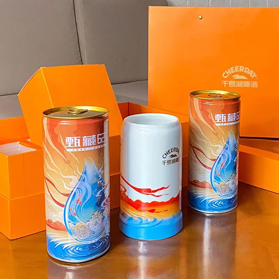 �r���ӛ�������ζ��ǧ�u��ơ�����621����Ʒ������