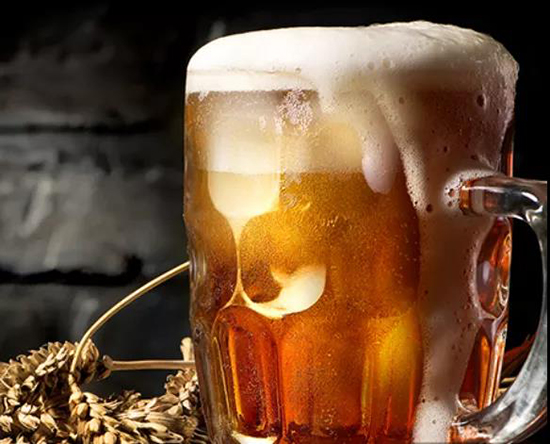 �r���ӛ�������ζ��ǧ�u��ơ�����621����Ʒ���У�