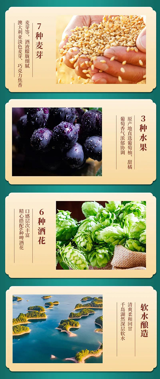 �r���ӛ�������ζ��ǧ�u��ơ�����621����Ʒ������