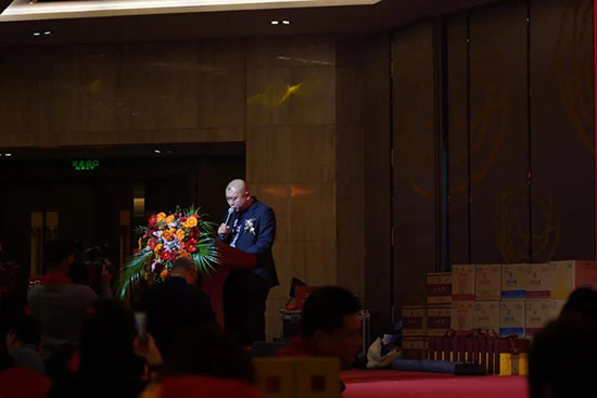 ���������������A|��Z������Ʒ����Ʒ�b��(hu��)���ల�ո��(y��ng)��