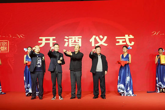 ���̡����������A|��Z������Ʒ����Ʒ�b��(hu��)���ల�ո��(y��ng)��