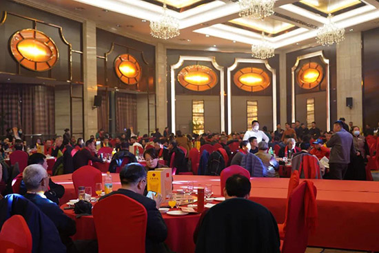 ���������������A|��Z������Ʒ����Ʒ�b��(hu��)���ల�ո��(y��ng)��