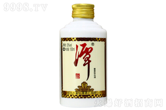 53��̶���췻�؉�С��100ml�r(ji��)�񣬶����X��