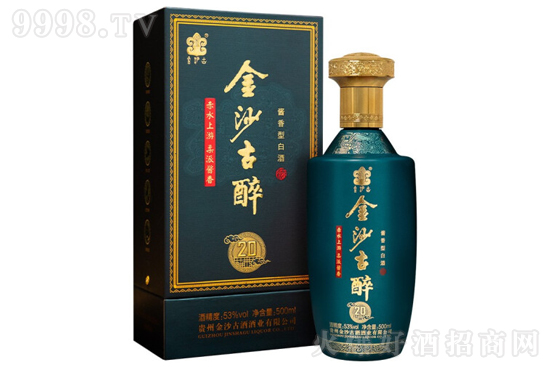 53���ɳ������20 500ml�r���������X��