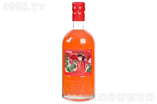 8���Z���ҹ������ϼt���־�441ml�r(ji��)���������X��