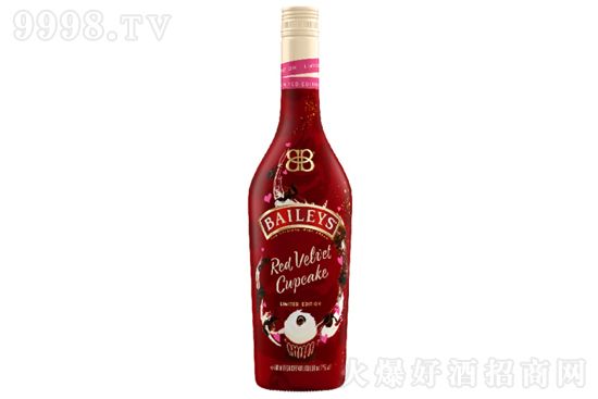 17��۠��m�����t�z�q����ζ���ɾ�700ml�r(ji��)���������X��