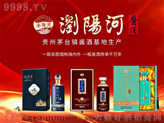 �gꖺ��u��